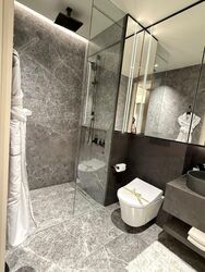 Marina View (D1), Condominium #454923171